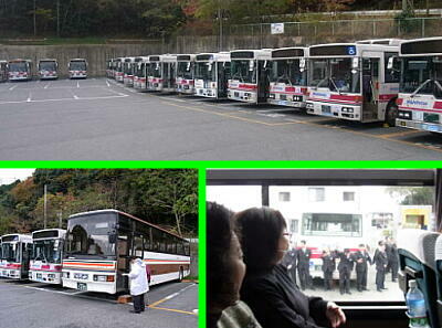 091129高塚1・バス.jpg