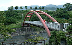 2008嬉野1・轟の滝5.JPG