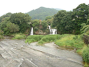 2008嬉野1・轟の滝6.JPG