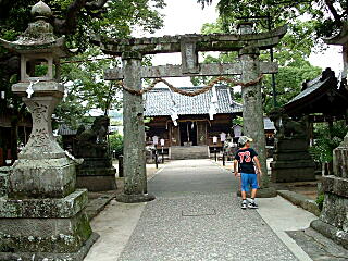 2008嬉野2・豊玉姫神社2.JPG