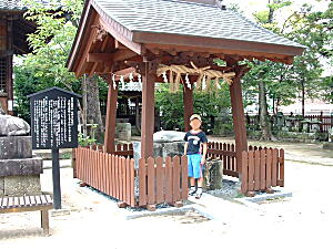 2008嬉野2・豊玉姫神社4.JPG