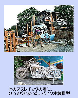 2008嬉野4・肥前夢街道4.JPG