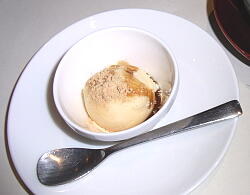 20100130豆乳アイス.jpg