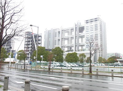 20110228東京5-1.jpg