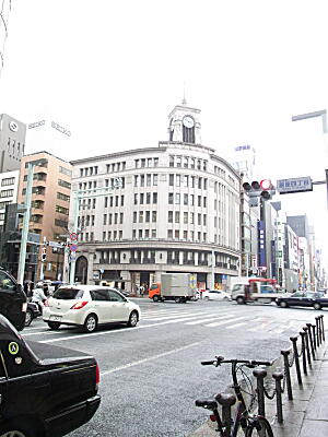 20110228東京5-10.jpg