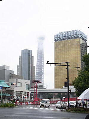 20110228東京5-3.jpg