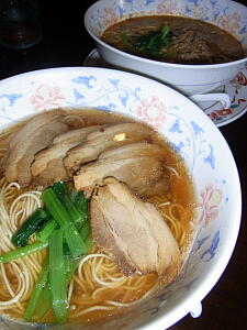 20120519 チャーシュー麺と坦坦麺.jpg