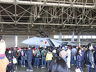 新田原3-8・F-15.jpg